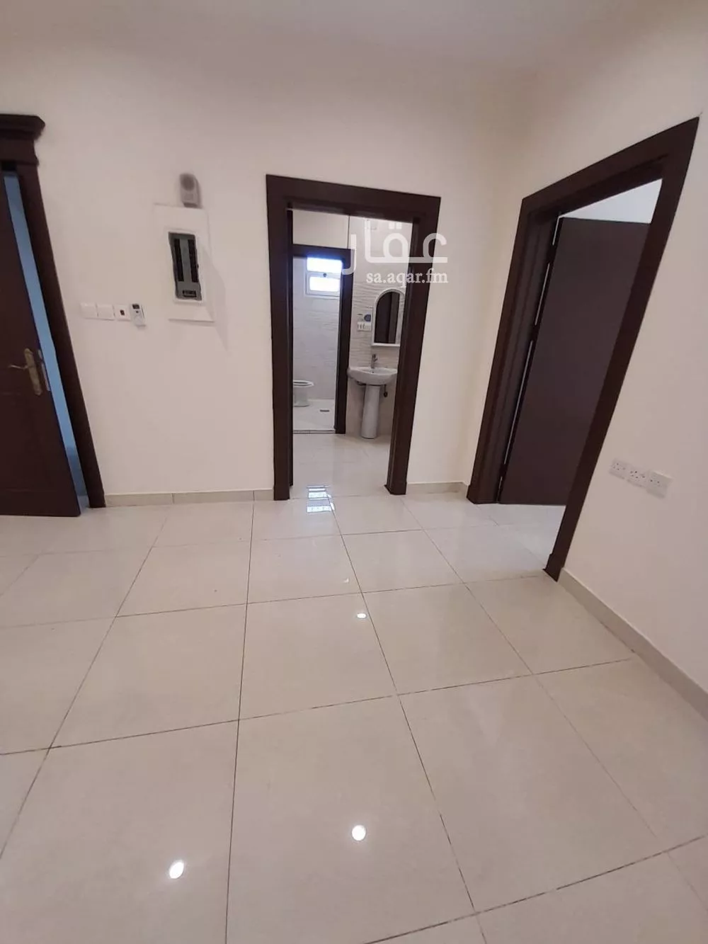 دور 4 غرف في ام الحمام الغربي 14