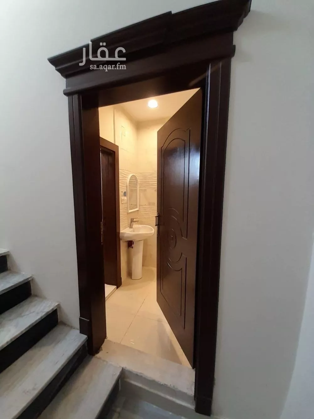 دور 4 غرف في ام الحمام الغربي 15