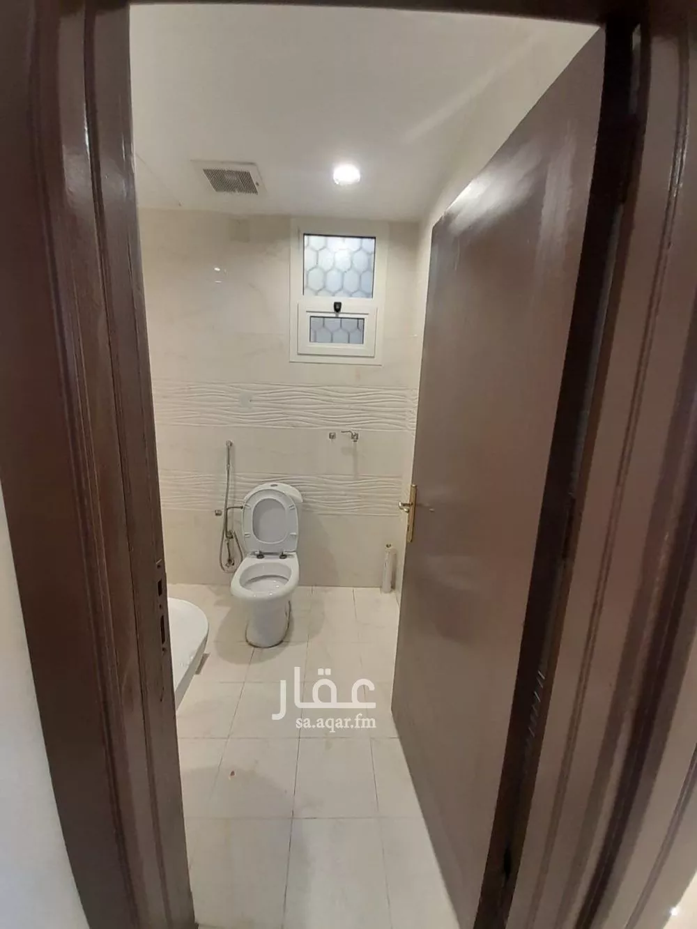 دور 4 غرف في ام الحمام الغربي 16