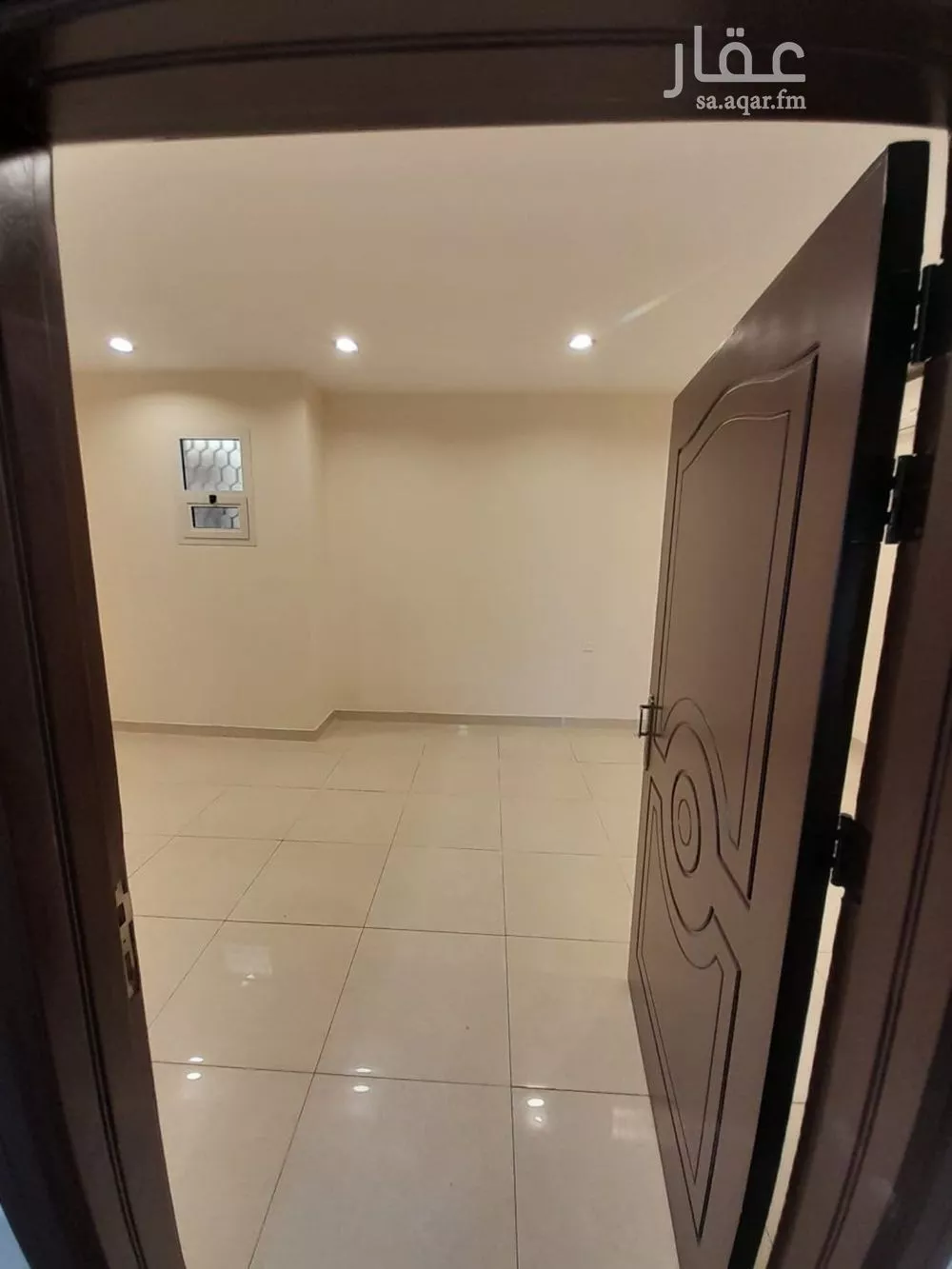 دور 4 غرف في ام الحمام الغربي 18