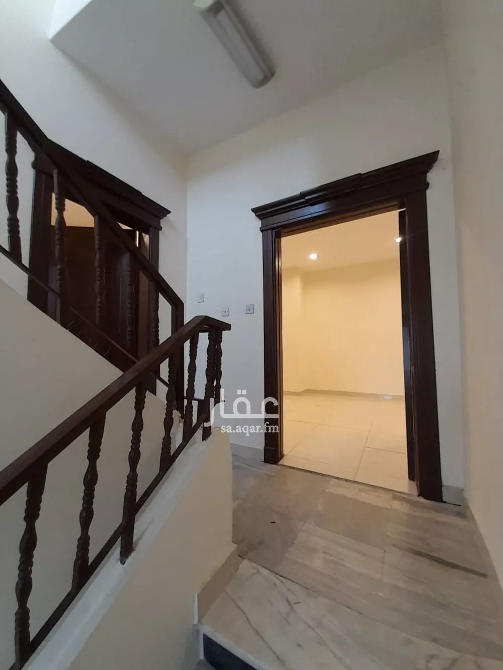 دور 4 غرف في ام الحمام الغربي 19