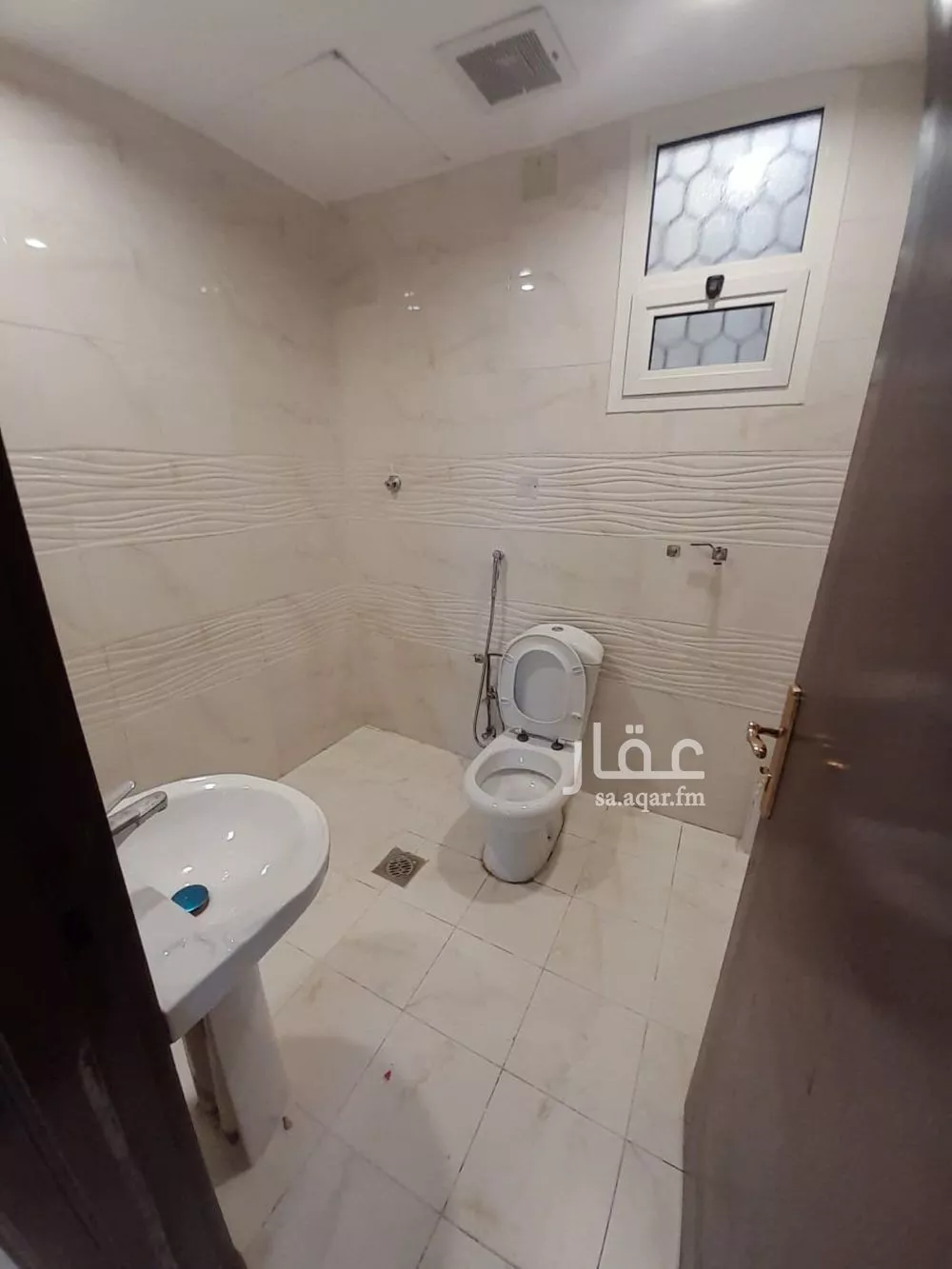 دور 4 غرف في ام الحمام الغربي 3