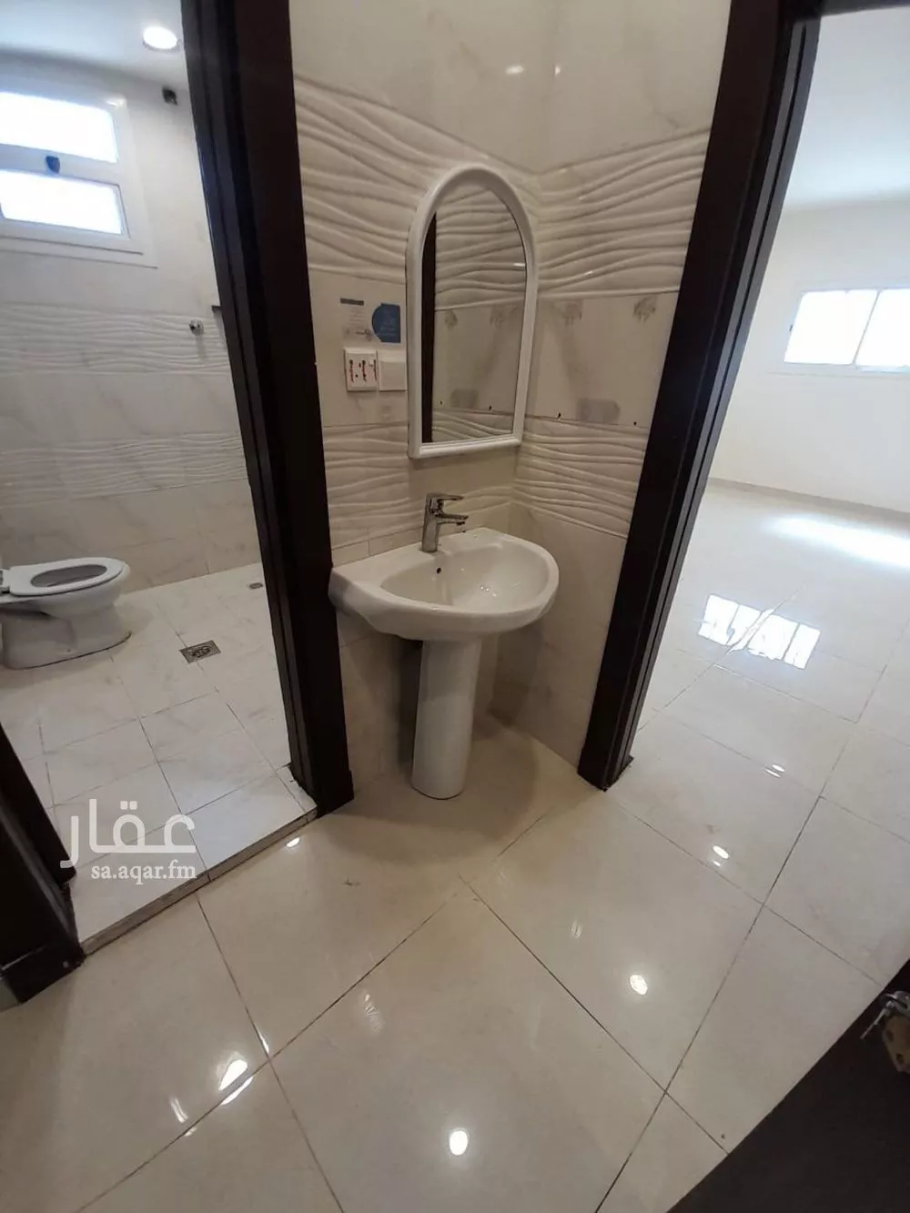 دور 4 غرف في ام الحمام الغربي 21