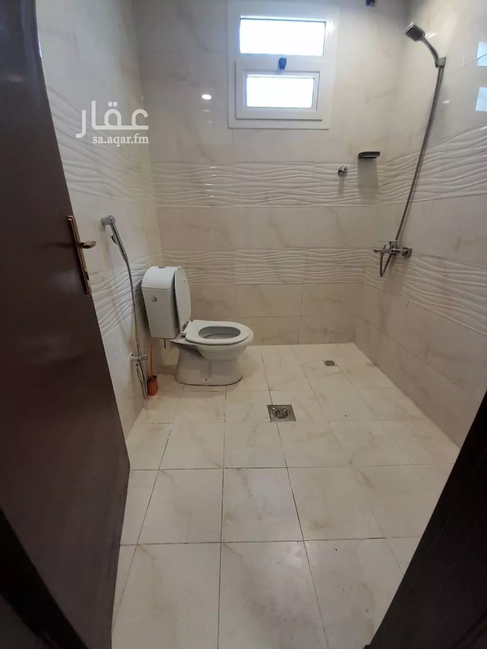 دور 4 غرف في ام الحمام الغربي 22