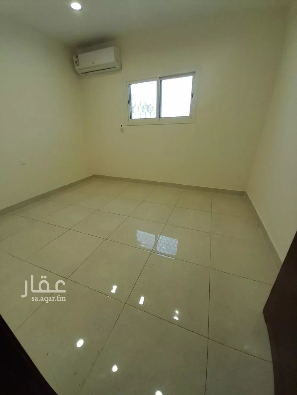 دور 4 غرف في ام الحمام الغربي 23