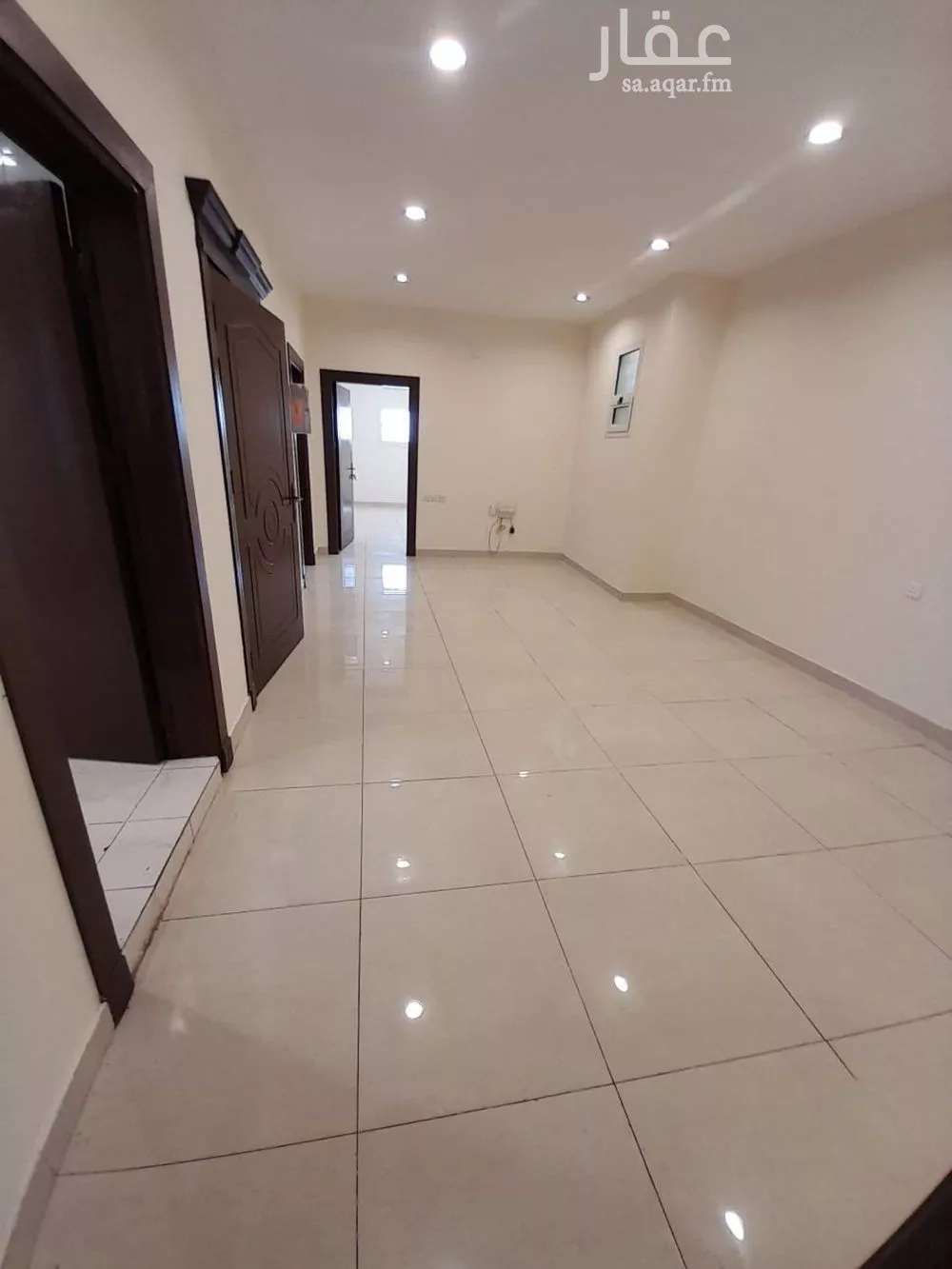 دور 4 غرف في ام الحمام الغربي 4