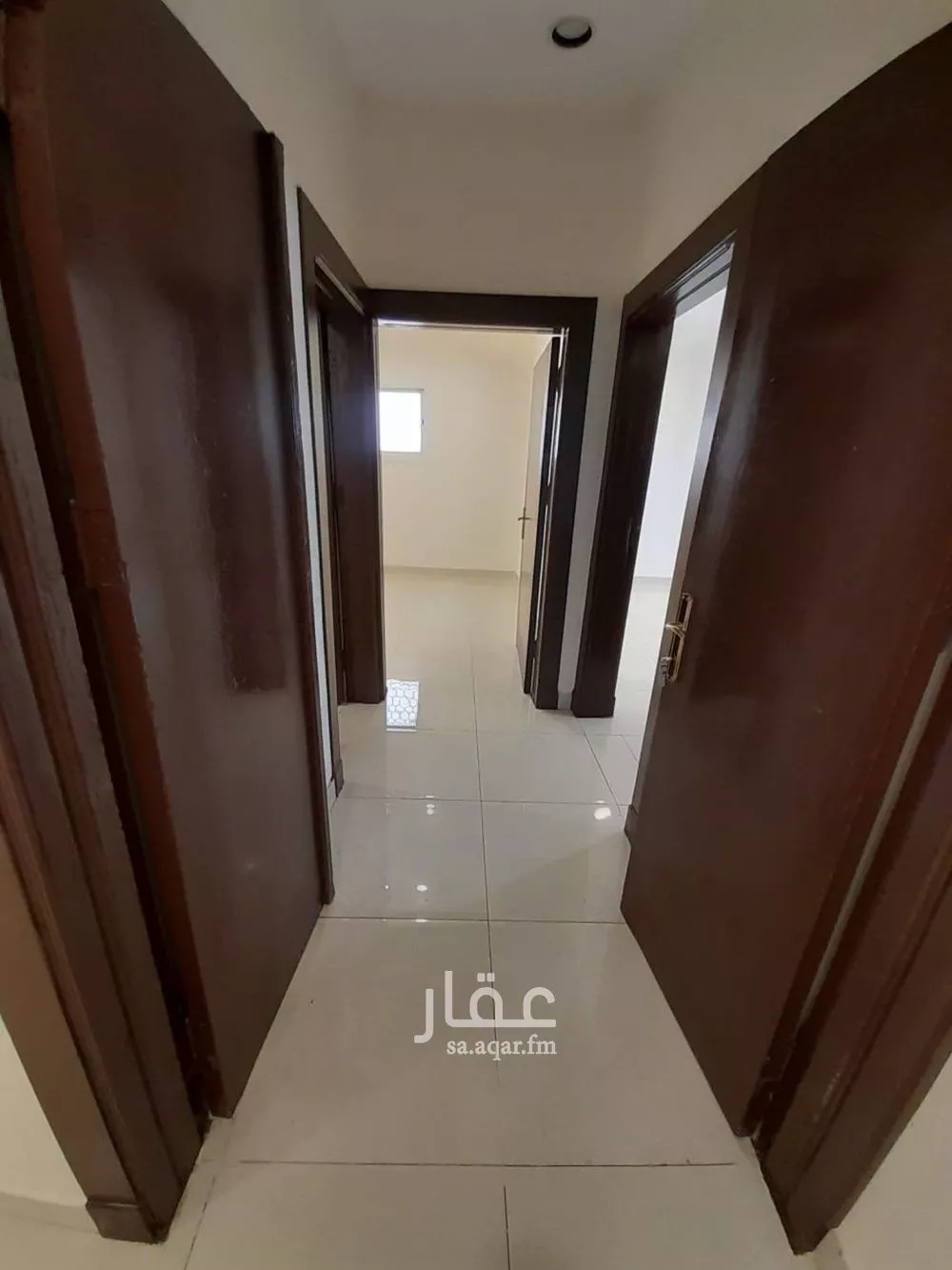 دور 4 غرف في ام الحمام الغربي 5