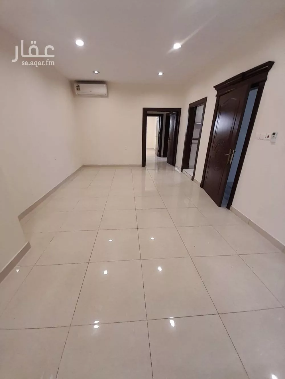 دور 4 غرف في ام الحمام الغربي 6