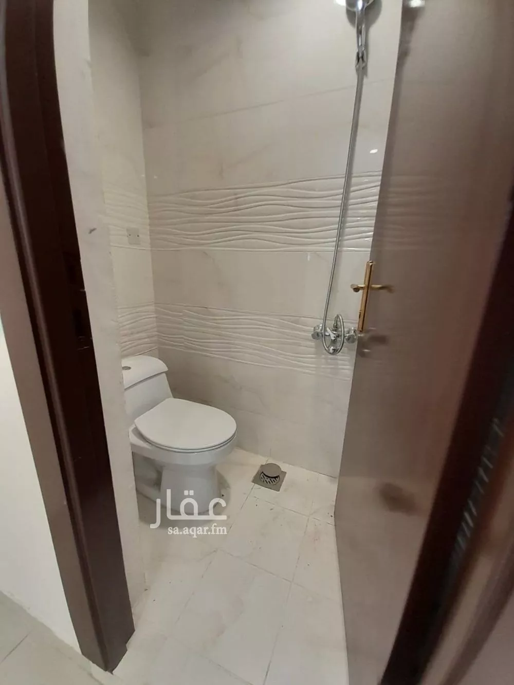 دور 4 غرف في ام الحمام الغربي 7