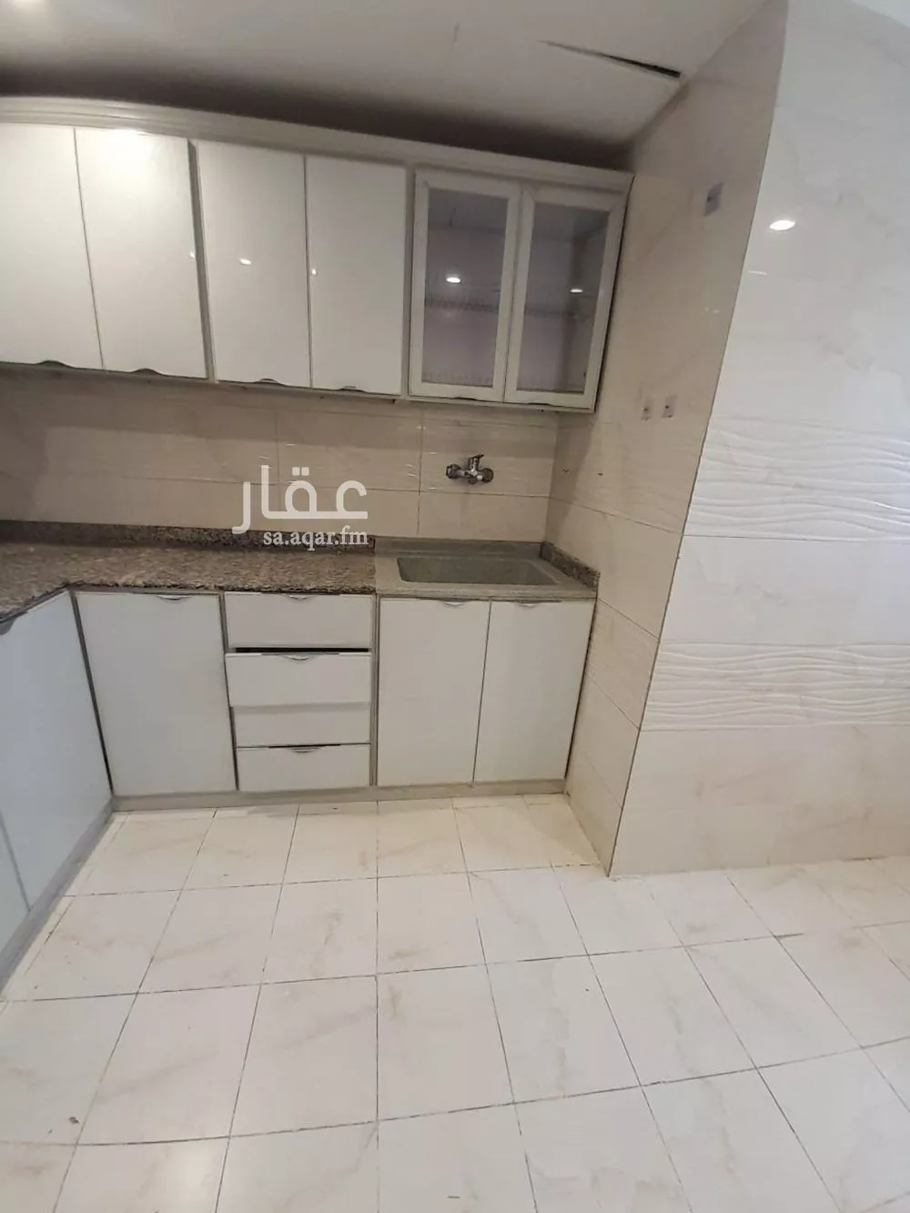 دور 4 غرف في ام الحمام الغربي 8