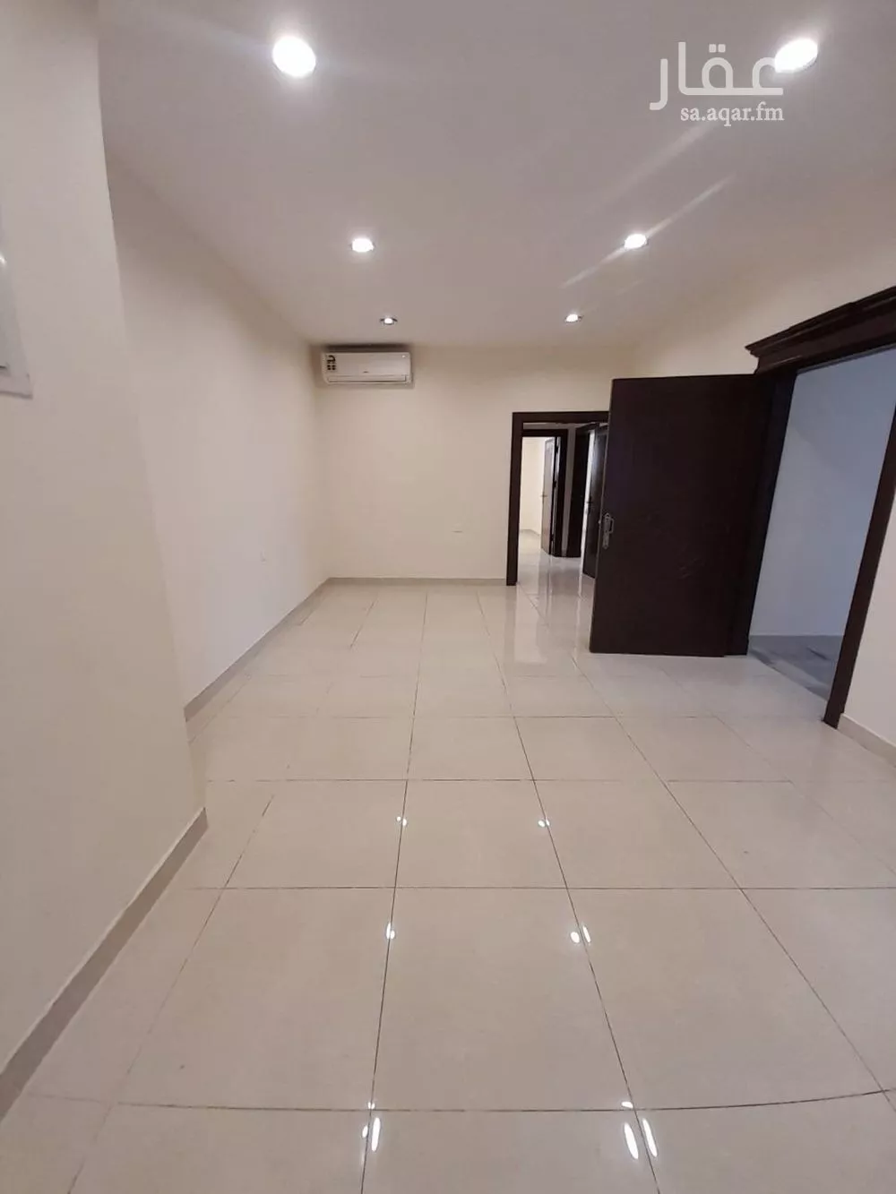 دور 4 غرف في ام الحمام الغربي 9