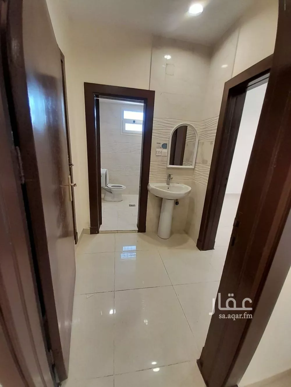 دور 4 غرف في ام الحمام الغربي 10