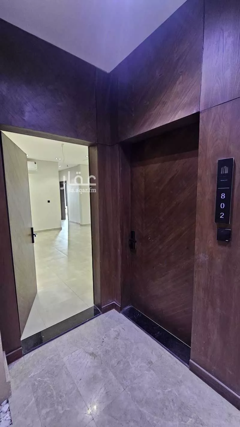 شقة 5 غرف في الفيحاء 5