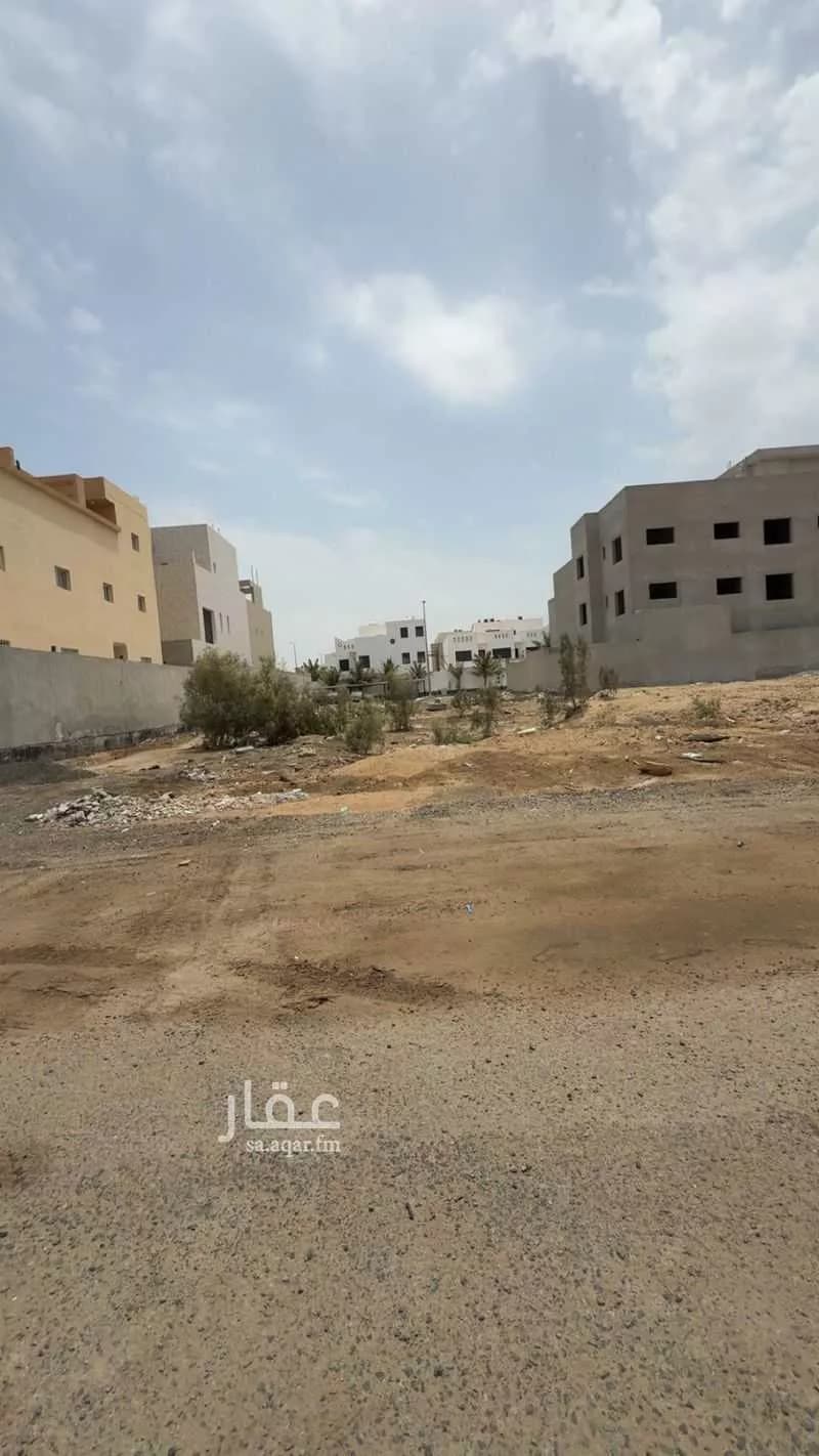 أرض 450 م² في المنارات 1