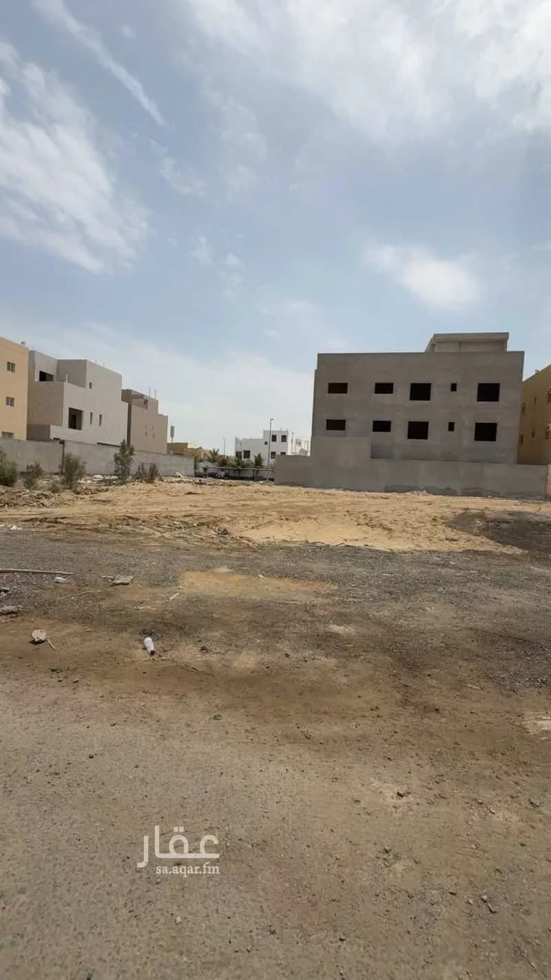 أرض 450 م² في المنارات 2