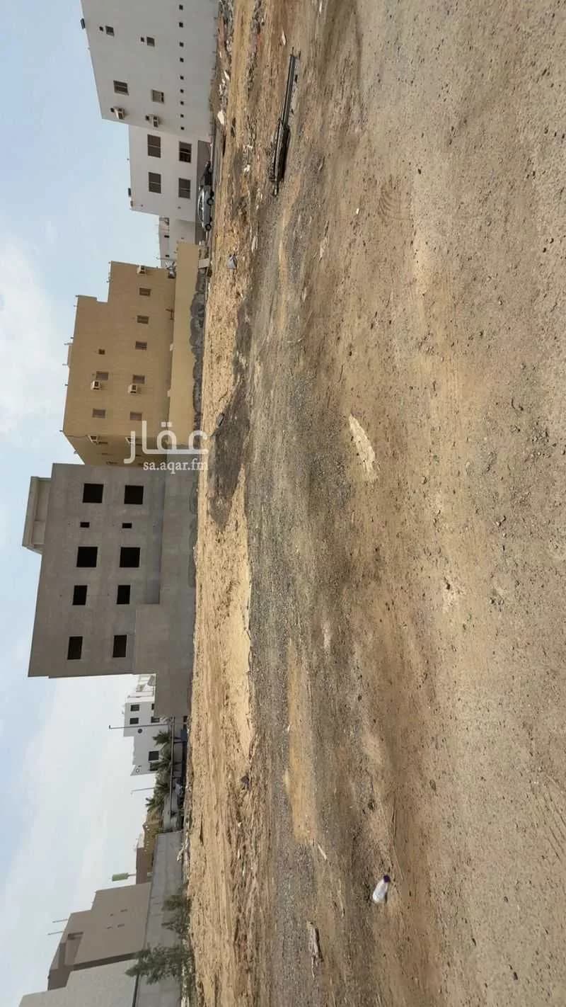 أرض 450 م² في المنارات 3