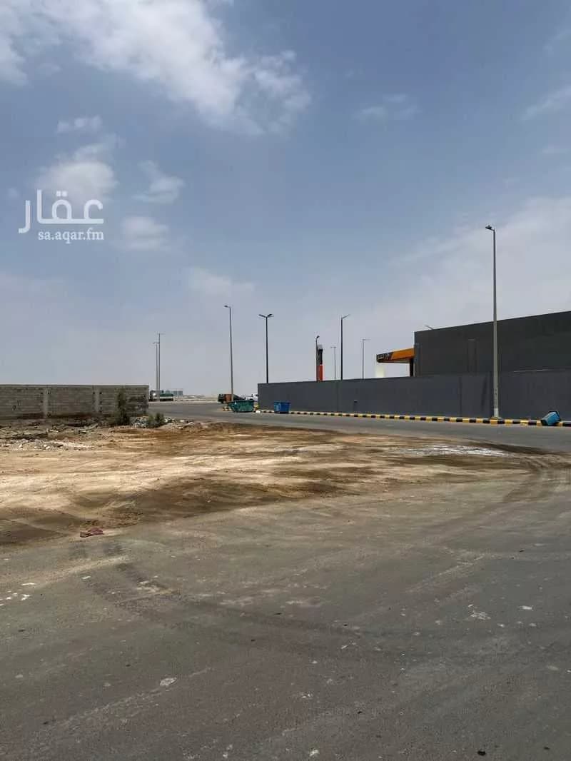 أرض 450 م² في المنارات 4