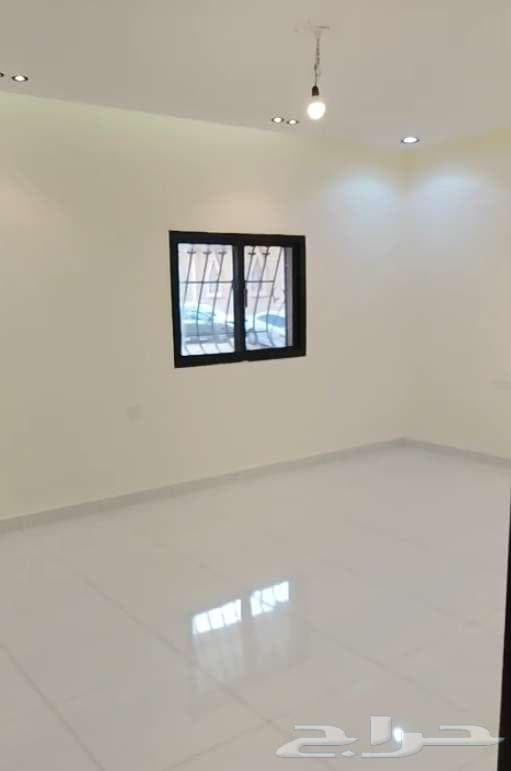 شقة 3 غرف في الصفا 1