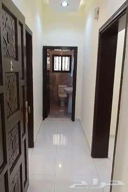 شقة 3 غرف في الصفا 2