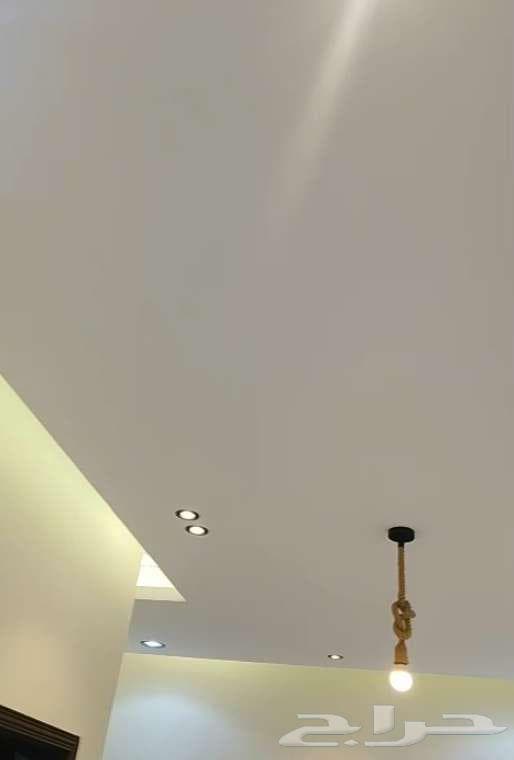 شقة 3 غرف في الصفا 3