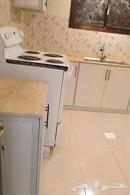 شقة 3 غرف في الصفا 4