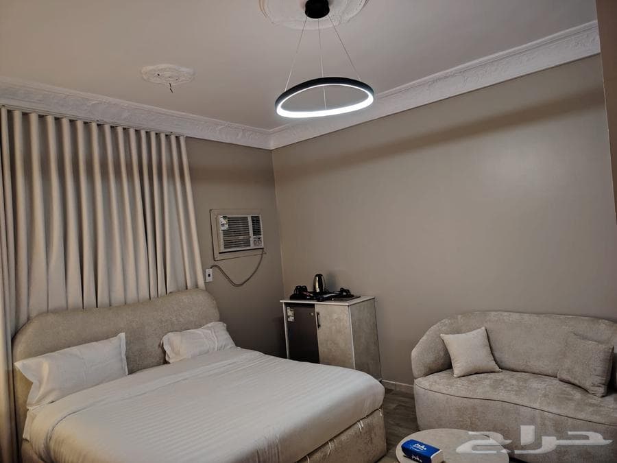 شقة  في الصفا 1