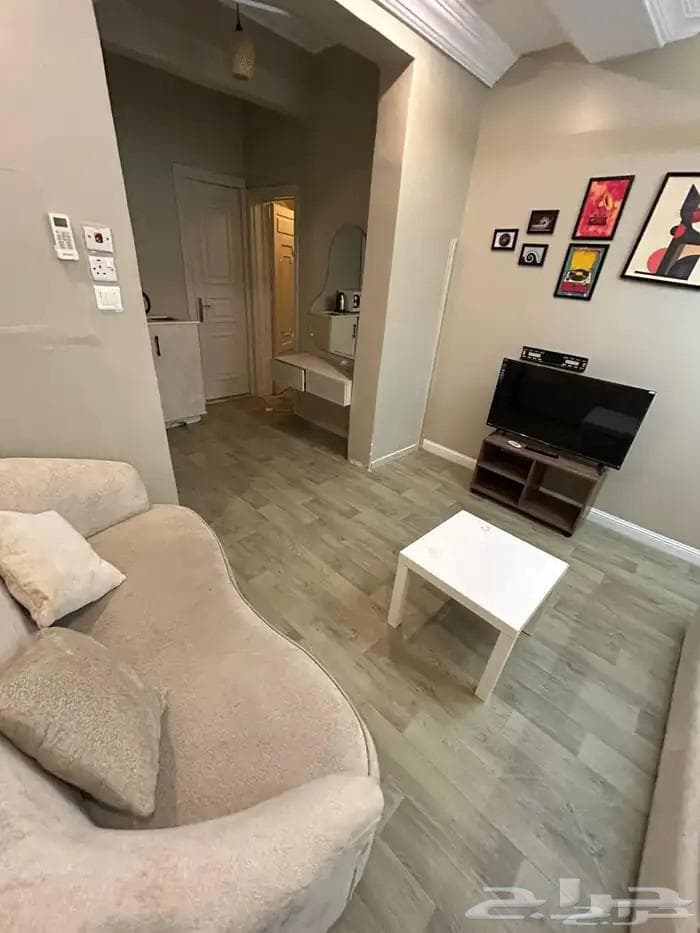 1 bedroom apartment in Al Safa 2