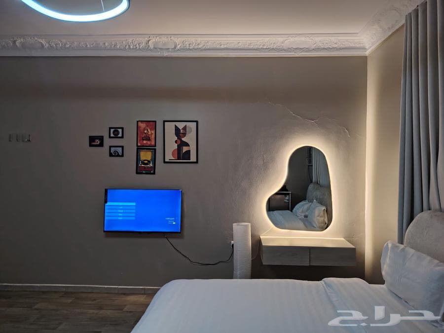 1 bedroom apartment in Al Safa 3