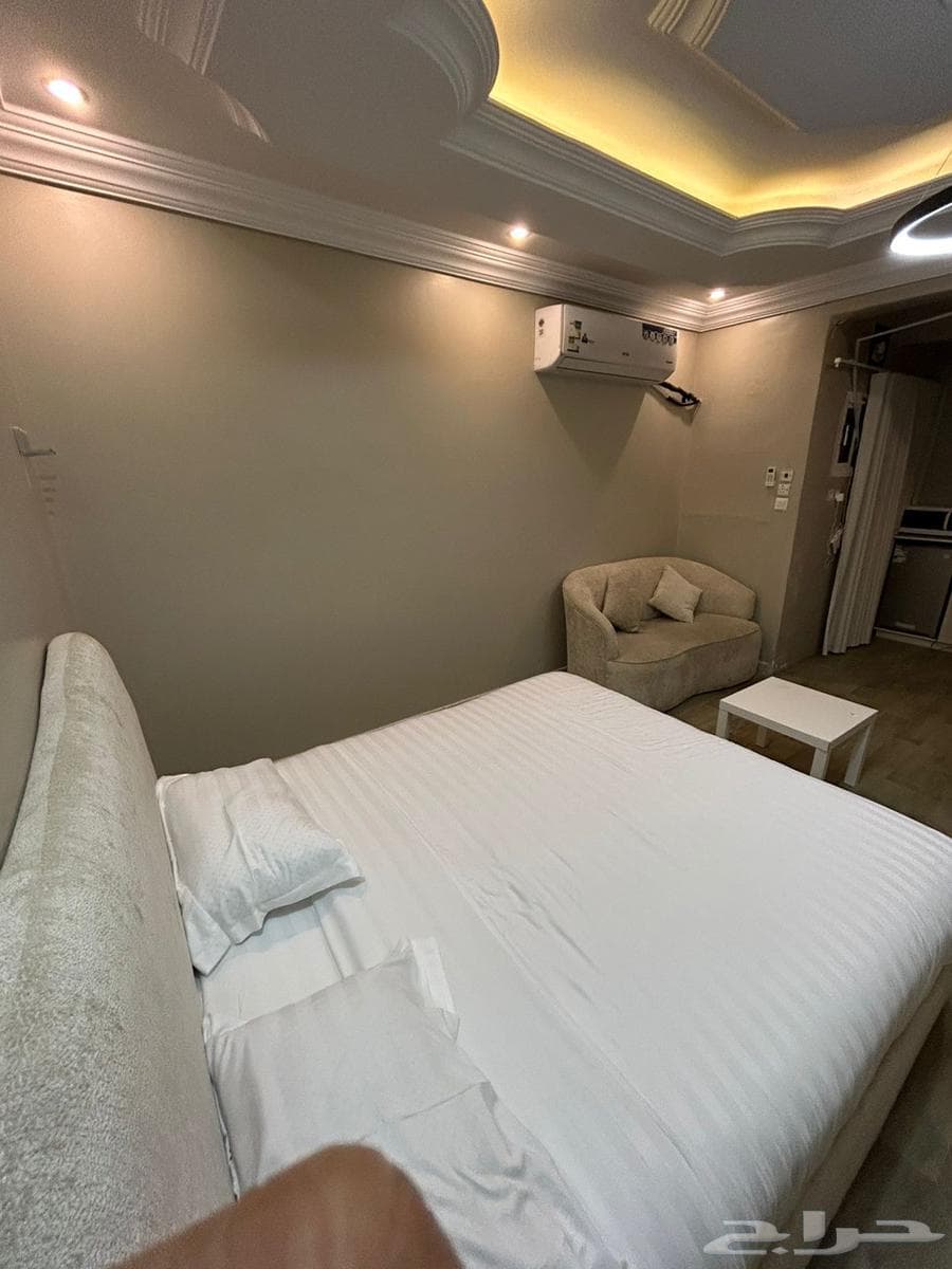 1 bedroom apartment in Al Safa 4