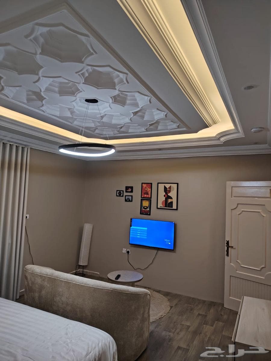 1 bedroom apartment in Al Safa 5