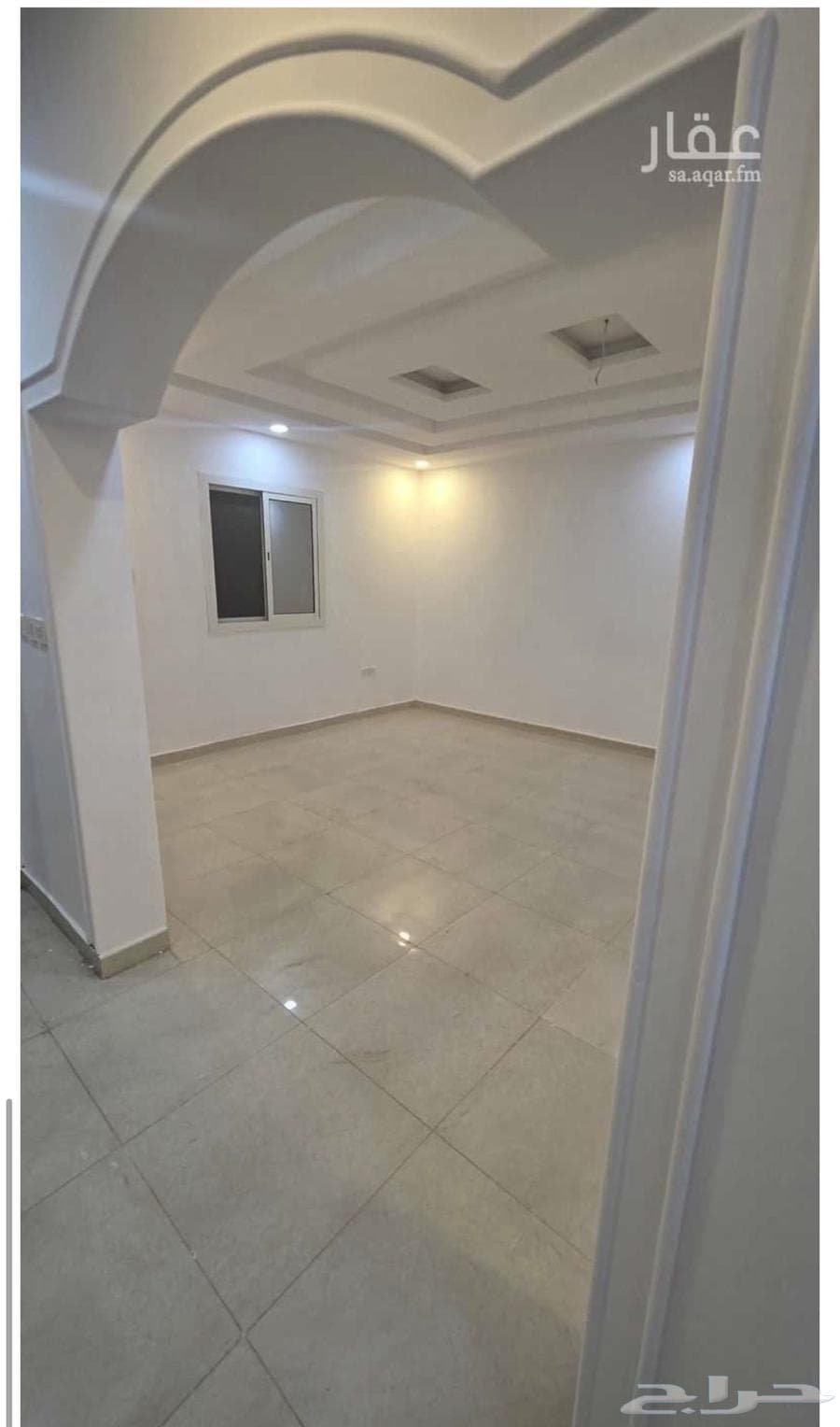 شقة 1 غرف في الصوارى 1