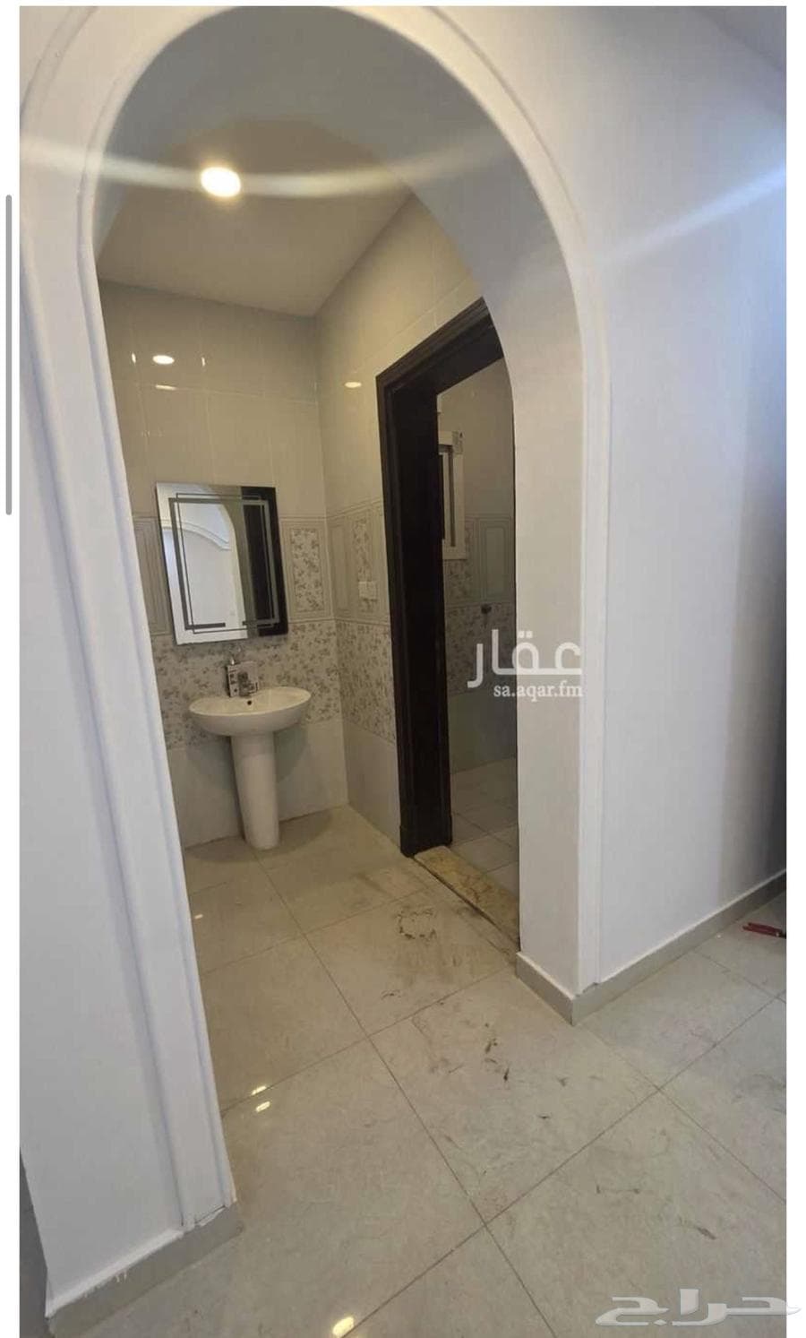 شقة 1 غرف في الصوارى 2