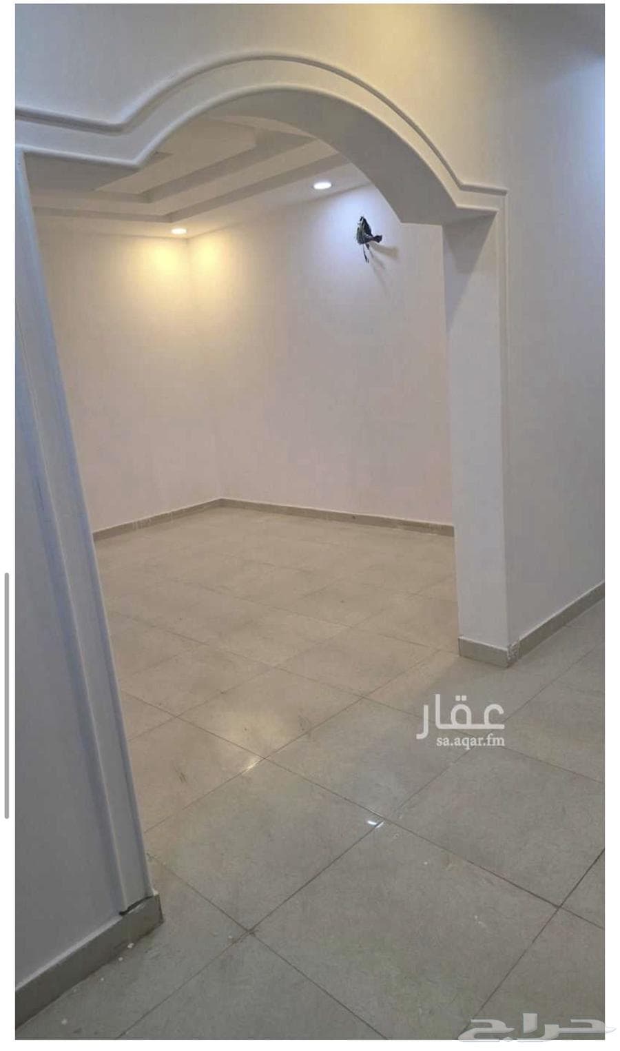 شقة 1 غرف في الصوارى 4