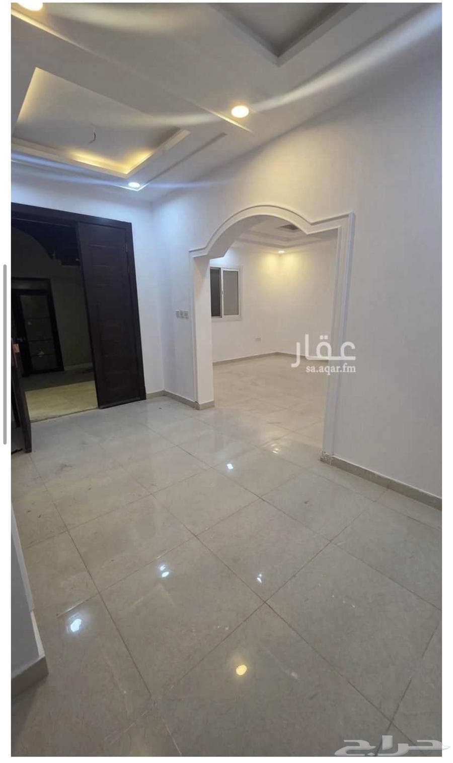 شقة 1 غرف في الصوارى 5