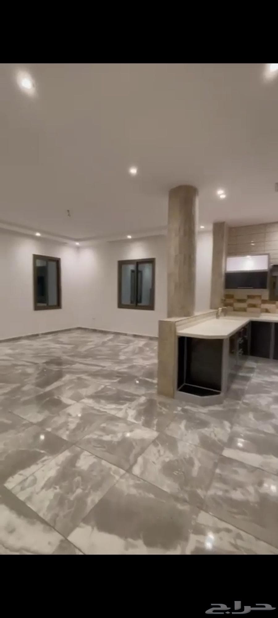 2 bedroom apartment in Al Naeem 1