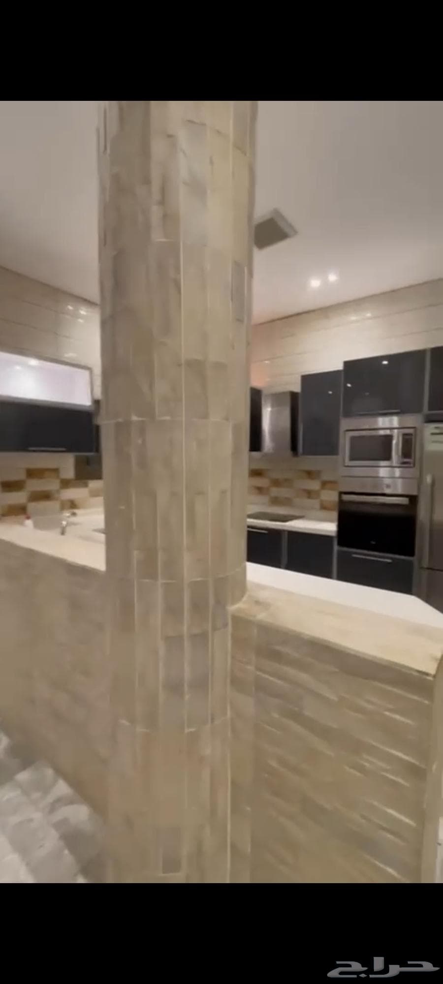 2 bedroom apartment in Al Naeem 2