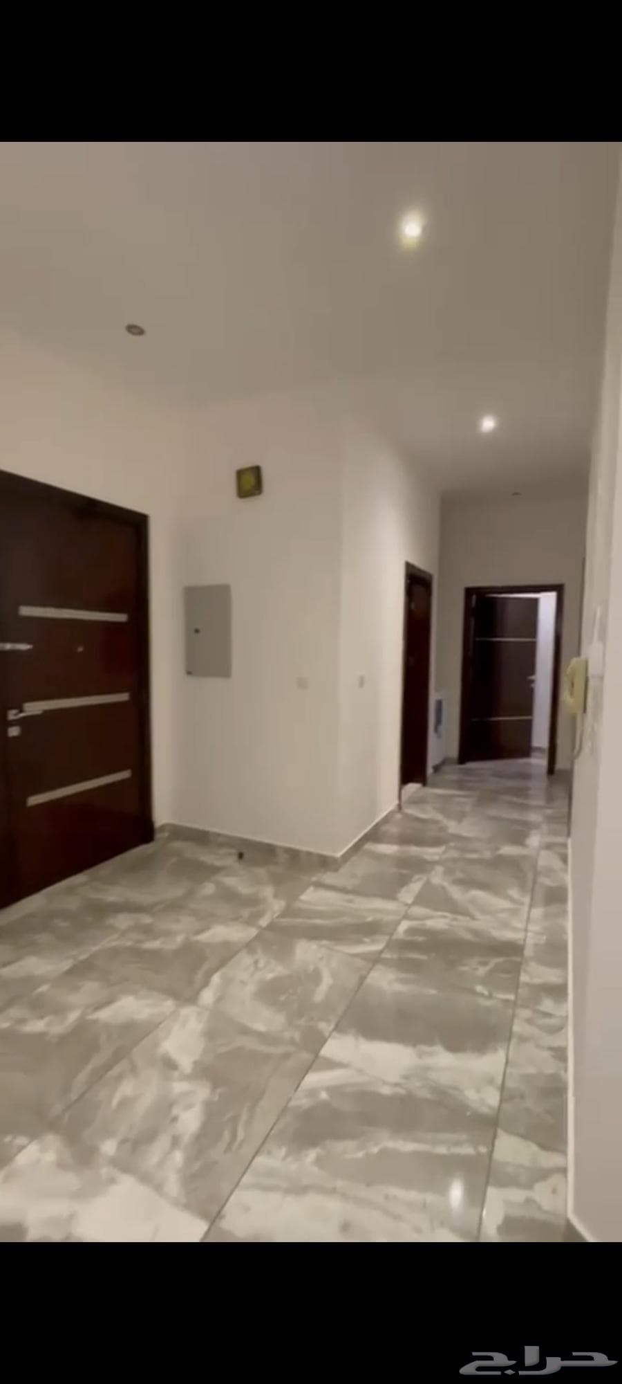 2 bedroom apartment in Al Naeem 3