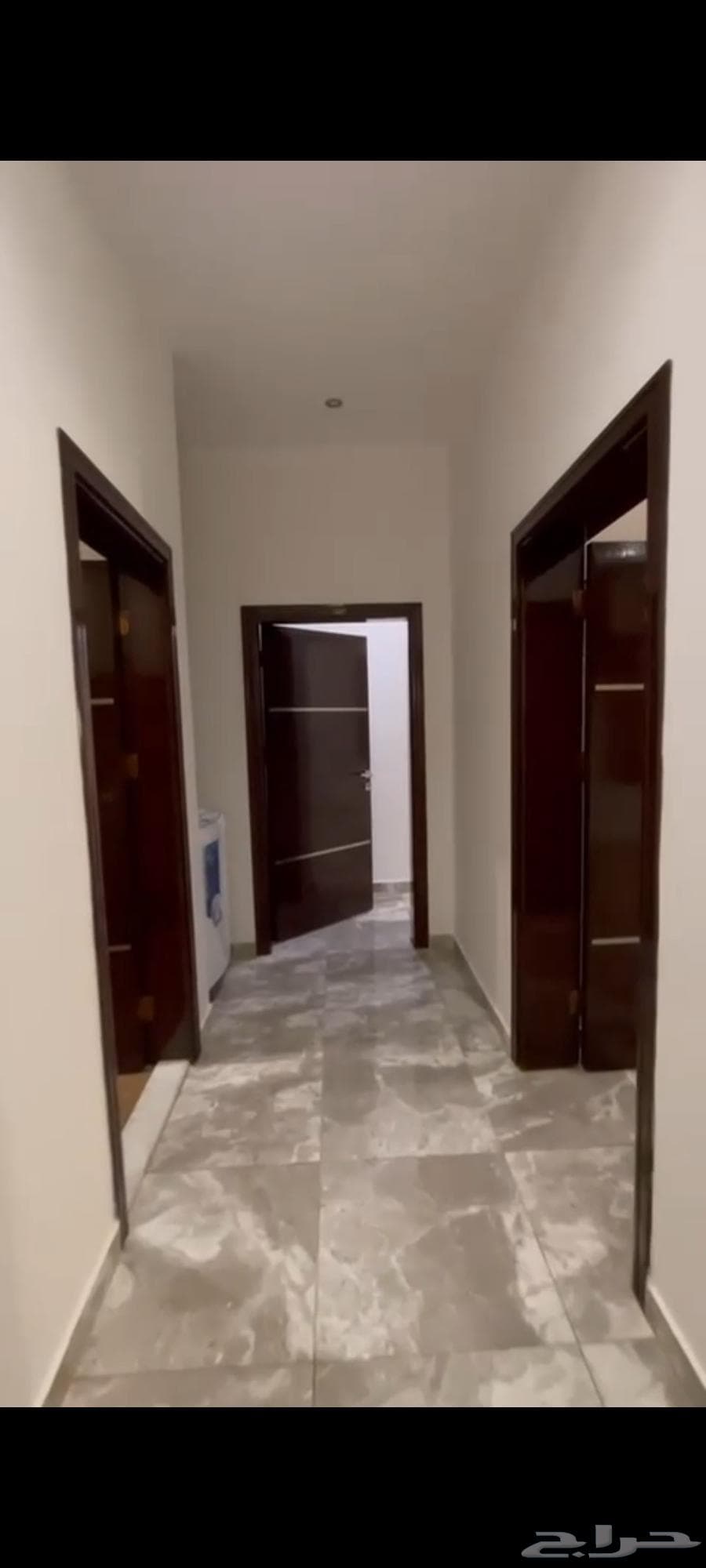 2 bedroom apartment in Al Naeem 4