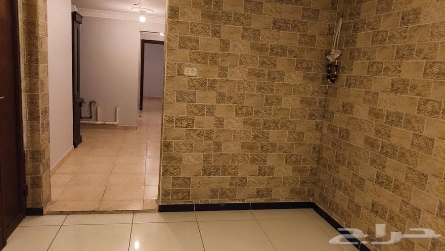 شقة 3 غرف في الربوة 2