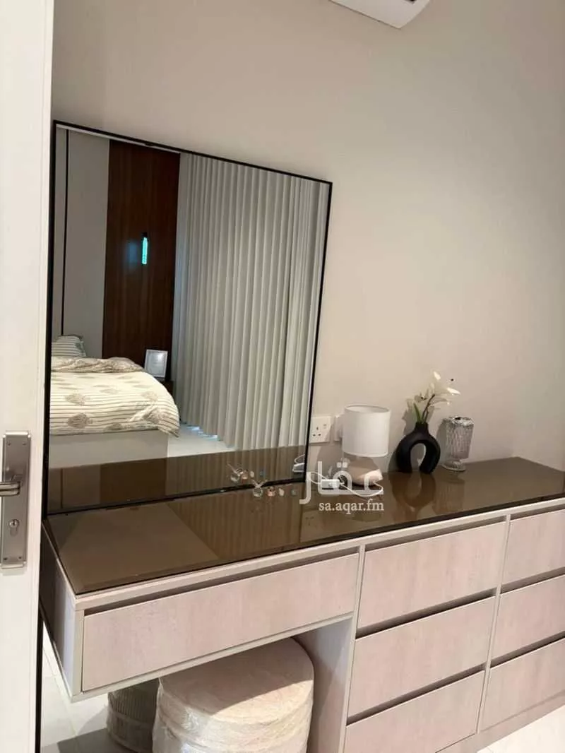 شقة 2 غرف في الزمرد 2