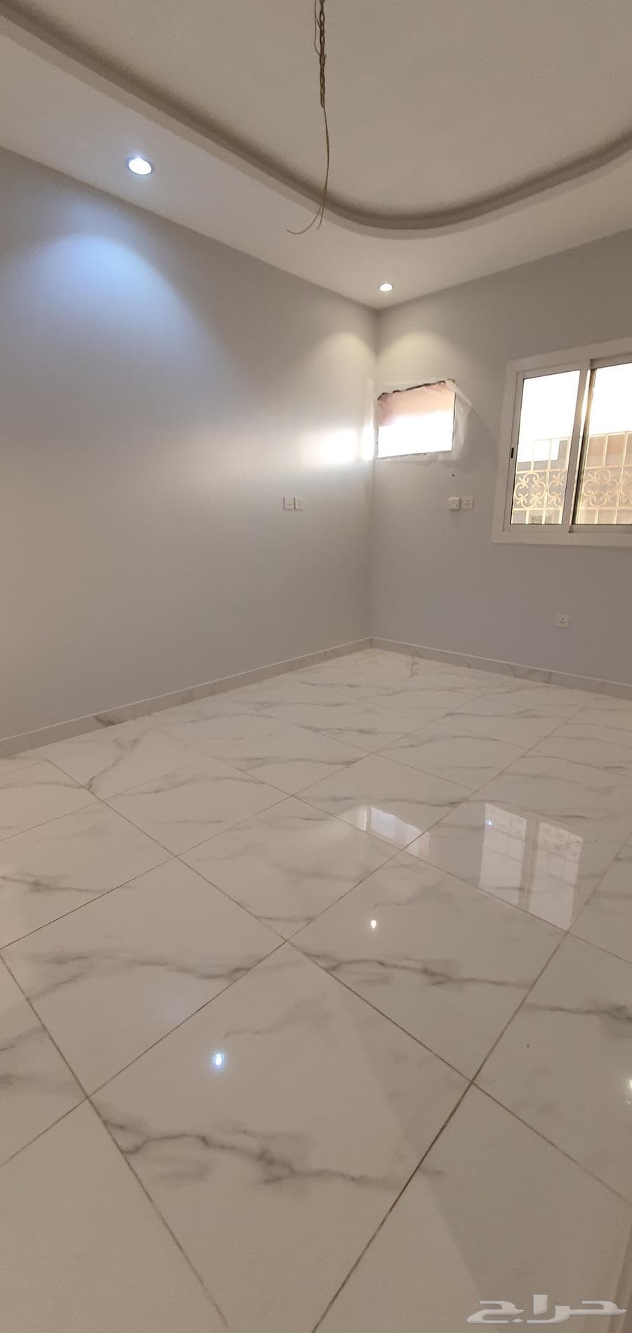 شقة  في الرياض 1