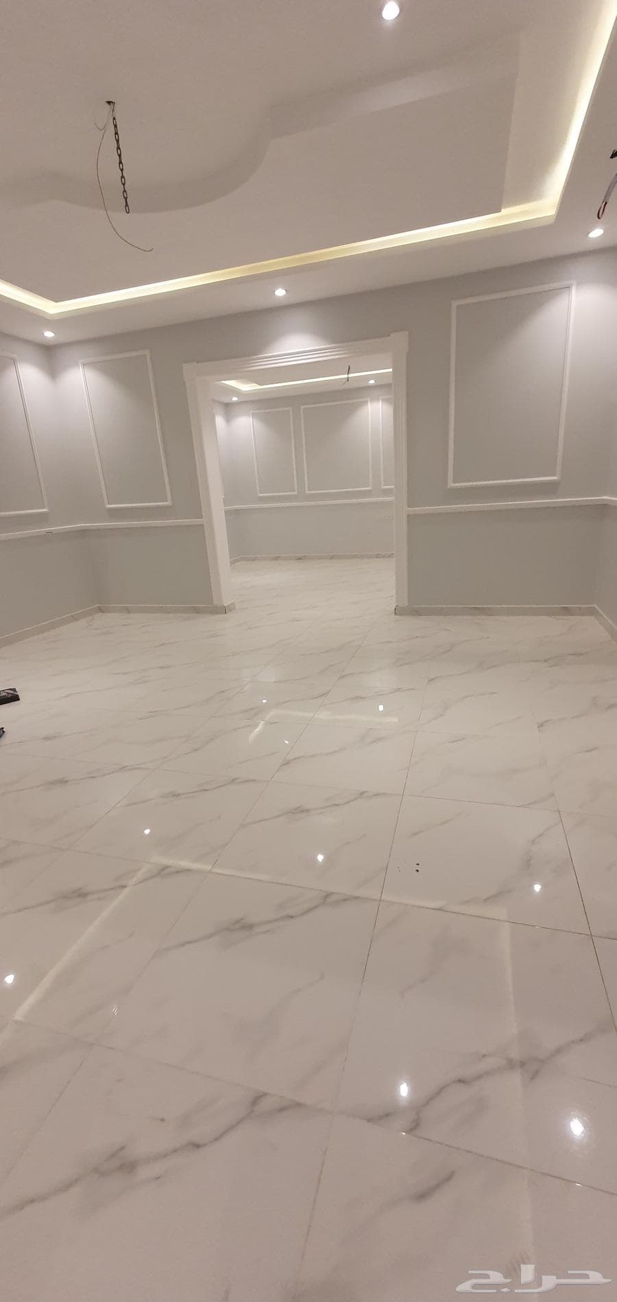 شقة  في الرياض 2