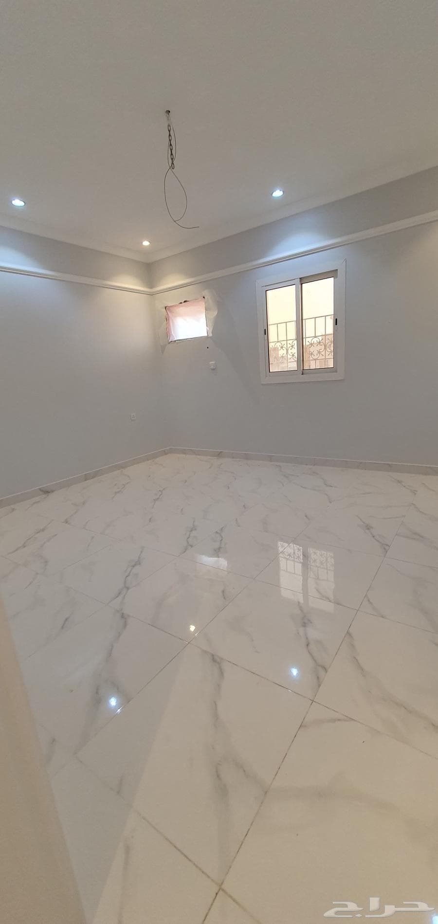 شقة  في الرياض 3