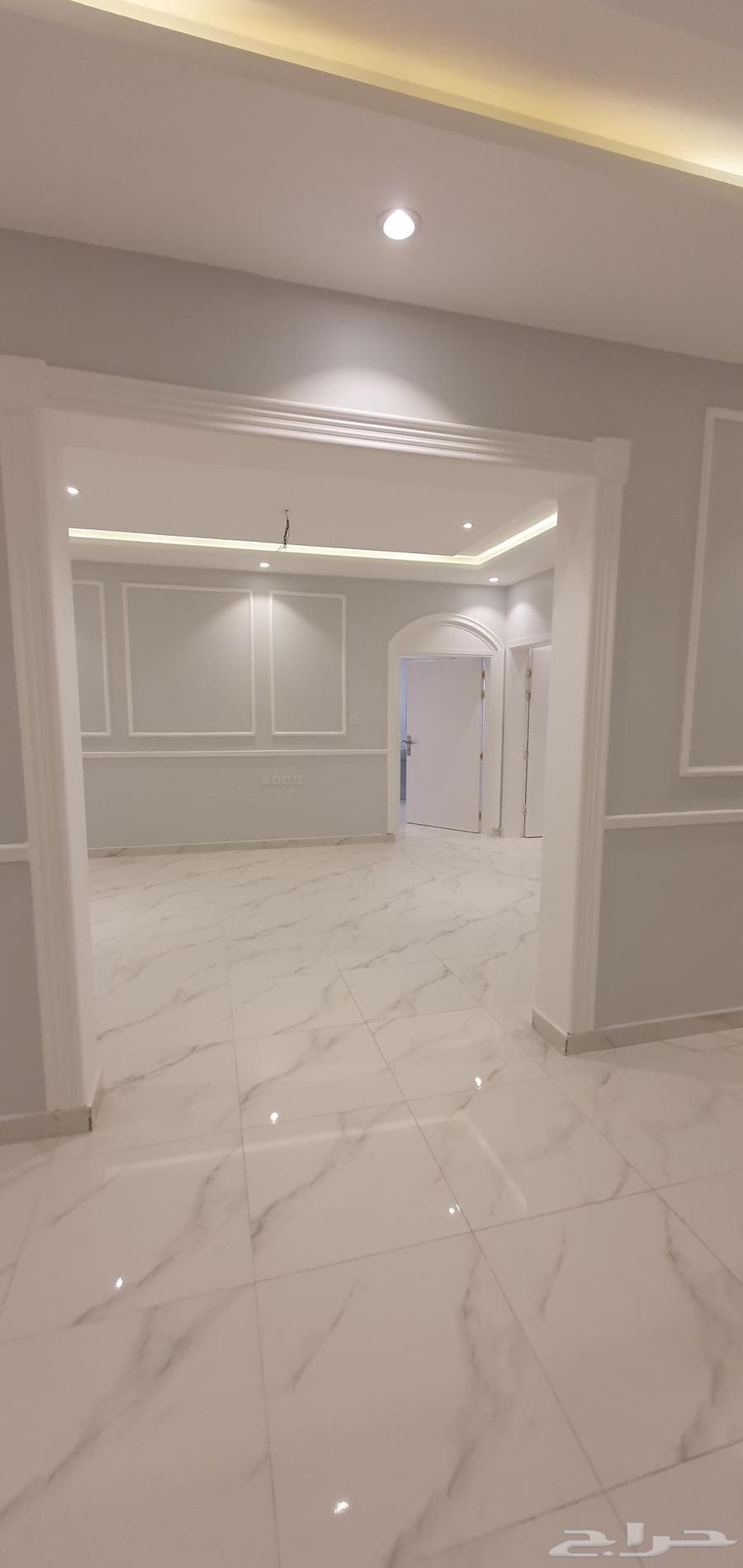 شقة  في الرياض 4