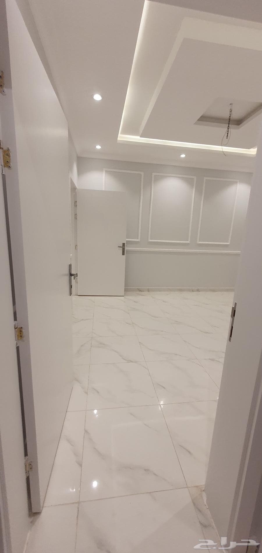 شقة  في الرياض 5