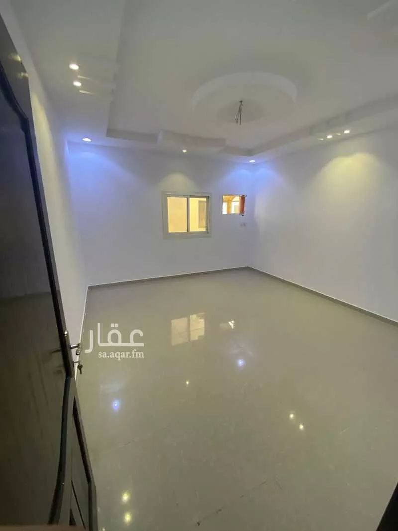 شقة 3 غرف في المريخ 3