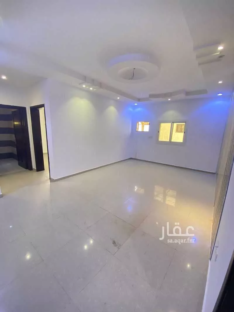 شقة 3 غرف في المريخ 5