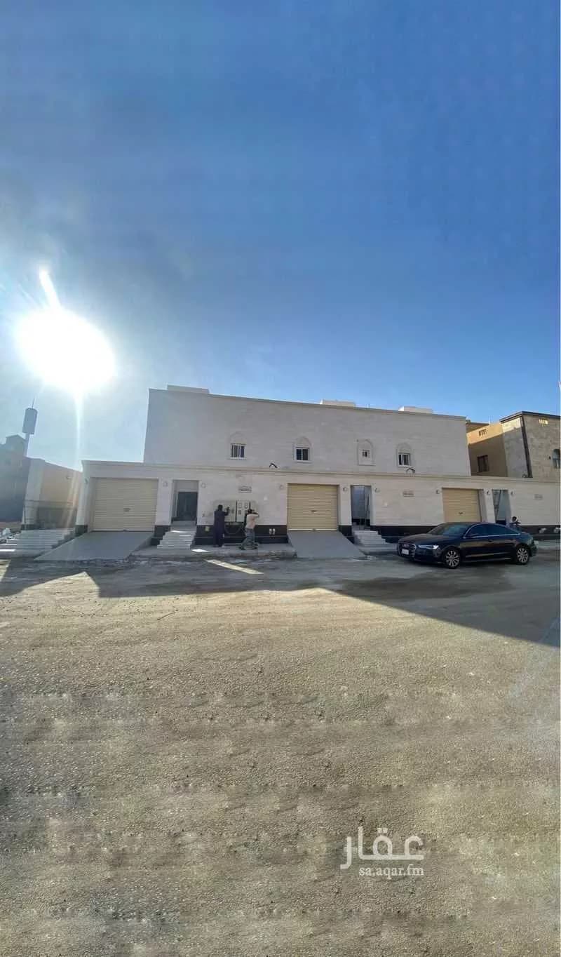 شقة 3 غرف في الياقوت 1