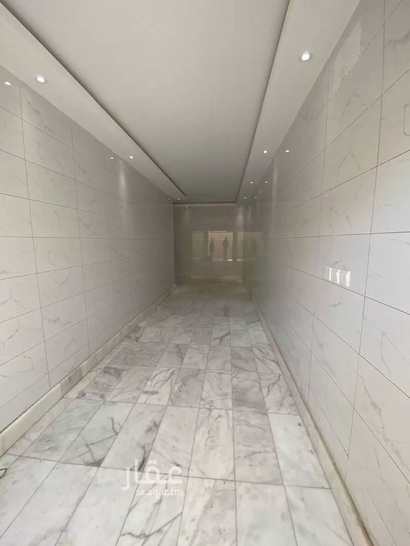 شقة 3 غرف في الياقوت 2