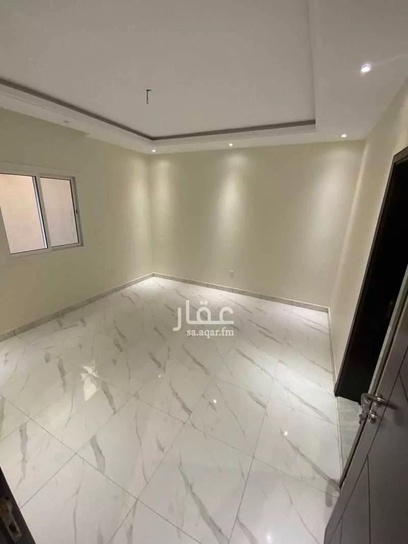 شقة 3 غرف في الياقوت 3